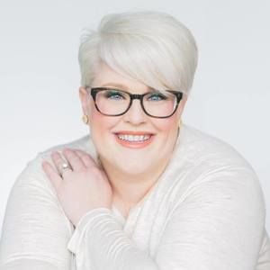 Meet your Posher, Cat